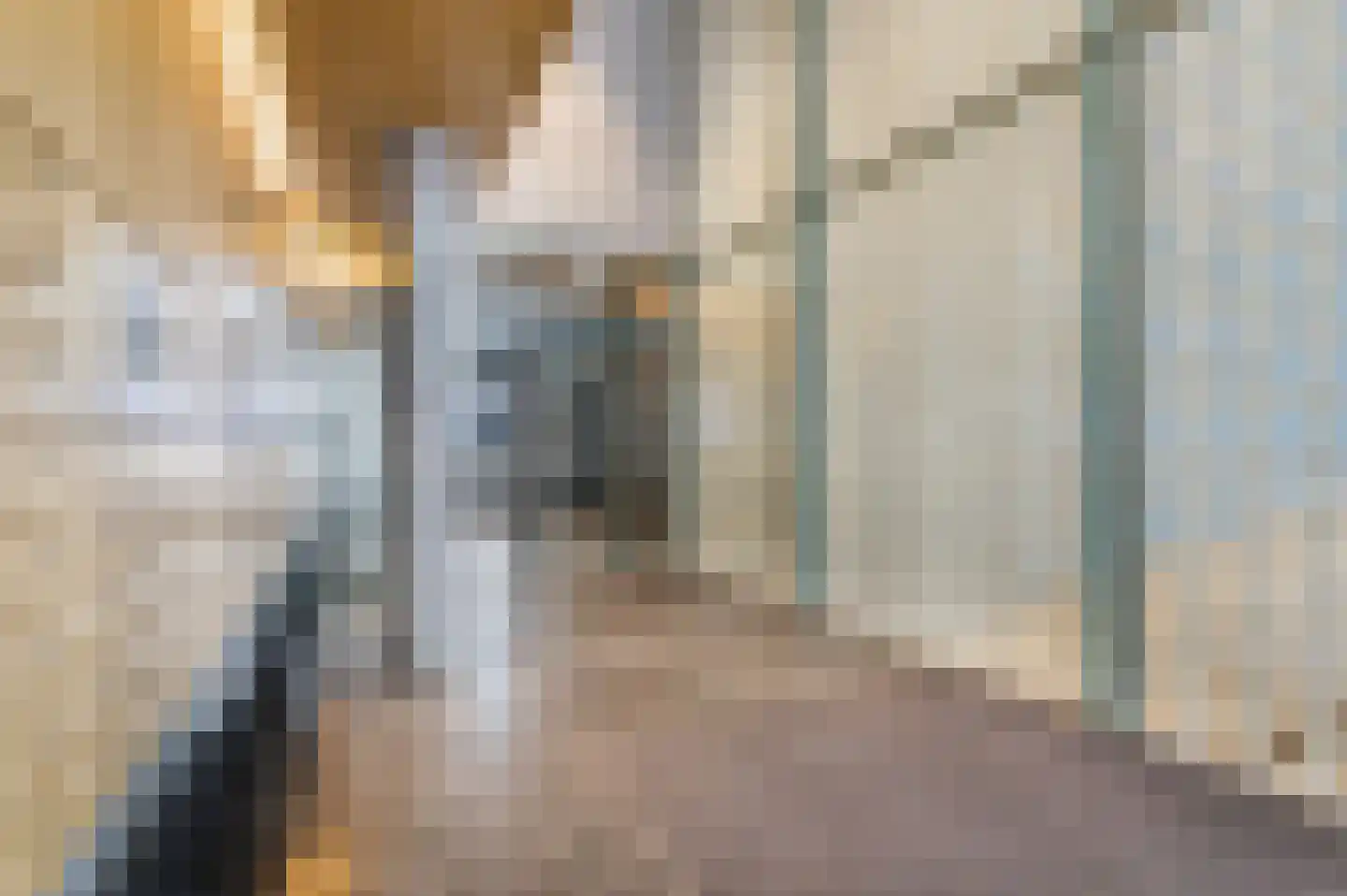 Emmasingel 31 143 Eindhoven thumbnail 6