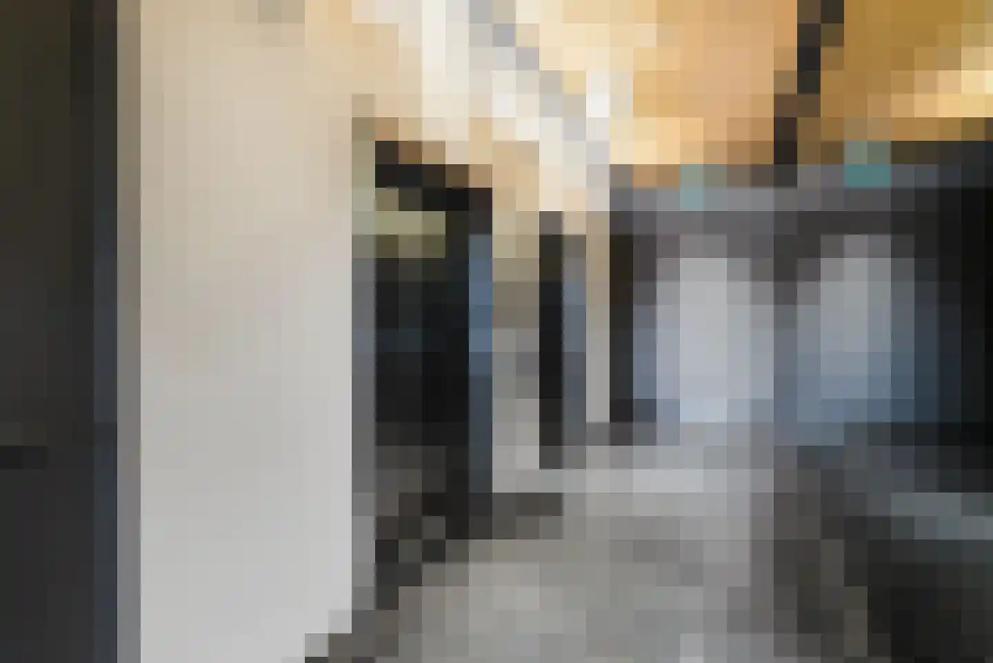 Emmasingel 31 143 Eindhoven thumbnail 8