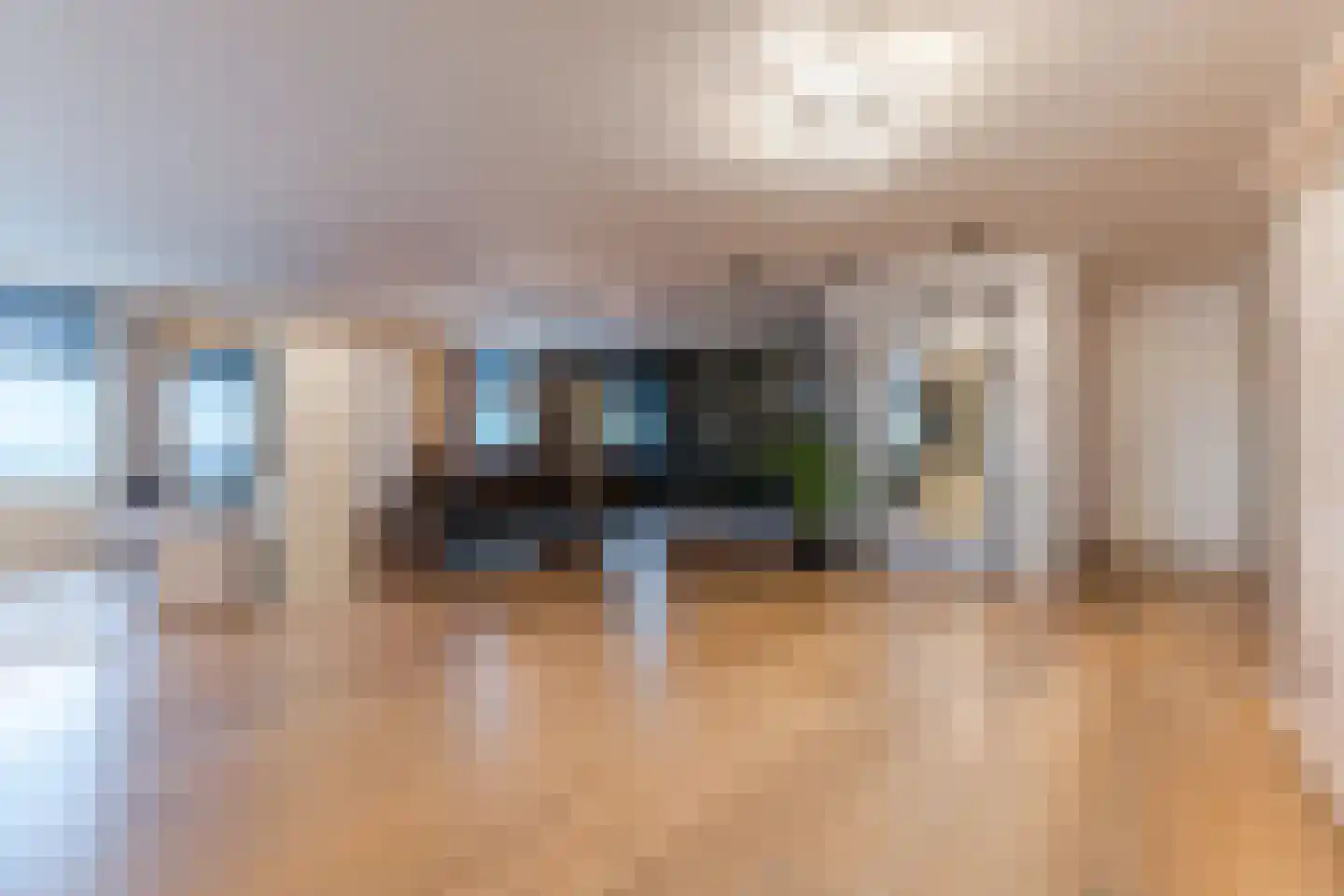 Emmasingel 31 173 Eindhoven thumbnail 10