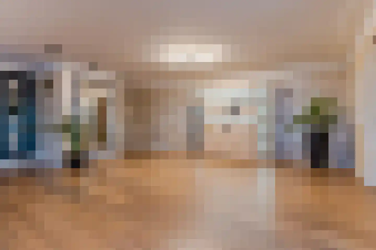 Emmasingel 31 173 Eindhoven thumbnail 11