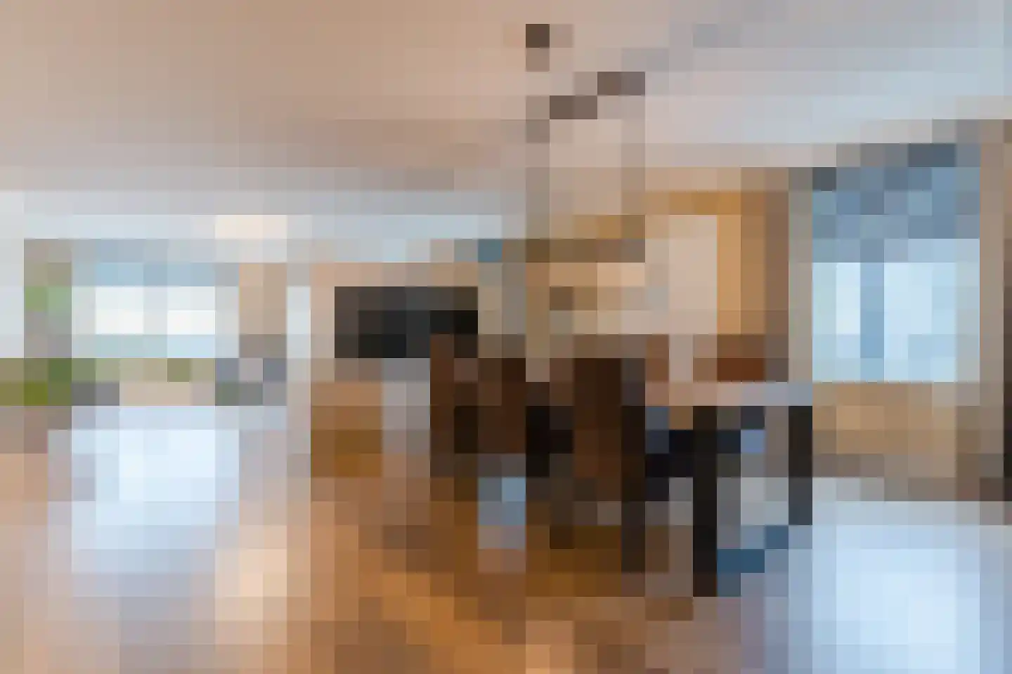 Emmasingel 31 173 Eindhoven thumbnail 12