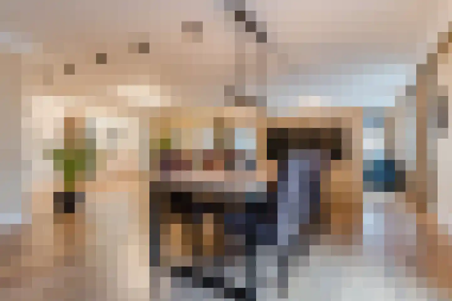 Emmasingel 31 173 Eindhoven thumbnail 13
