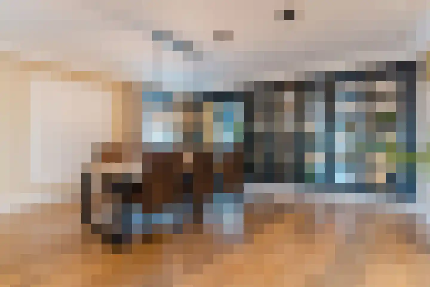 Emmasingel 31 173 Eindhoven thumbnail 14
