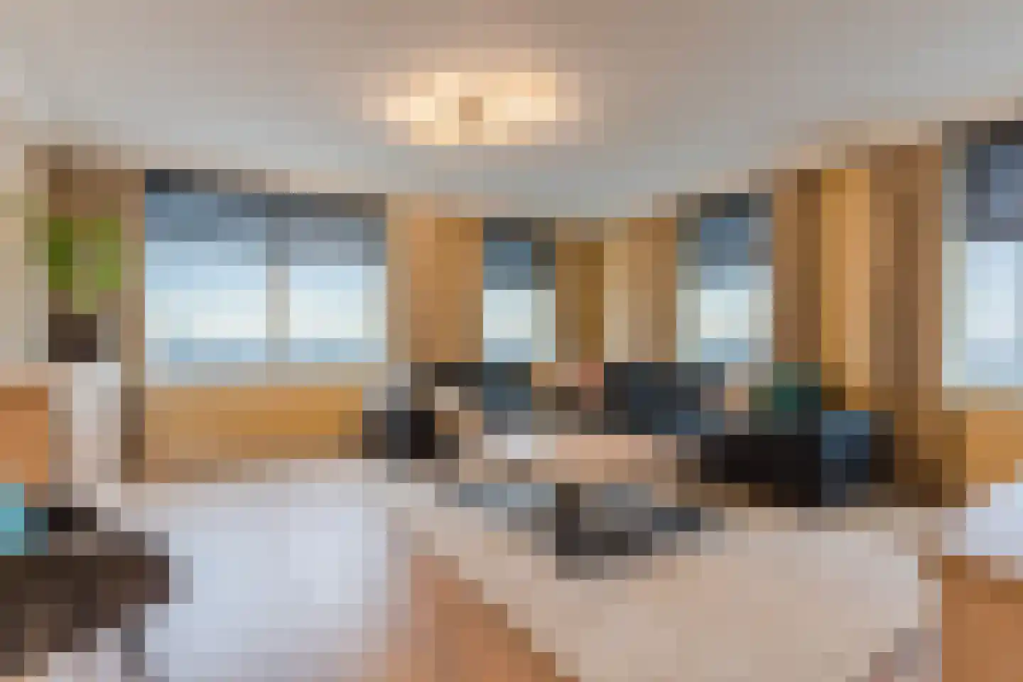 Emmasingel 31 173 Eindhoven thumbnail 15