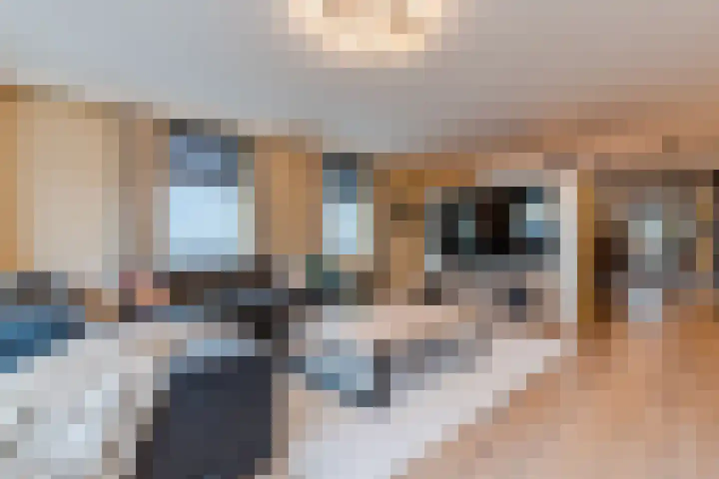 Emmasingel 31 173 Eindhoven thumbnail 16