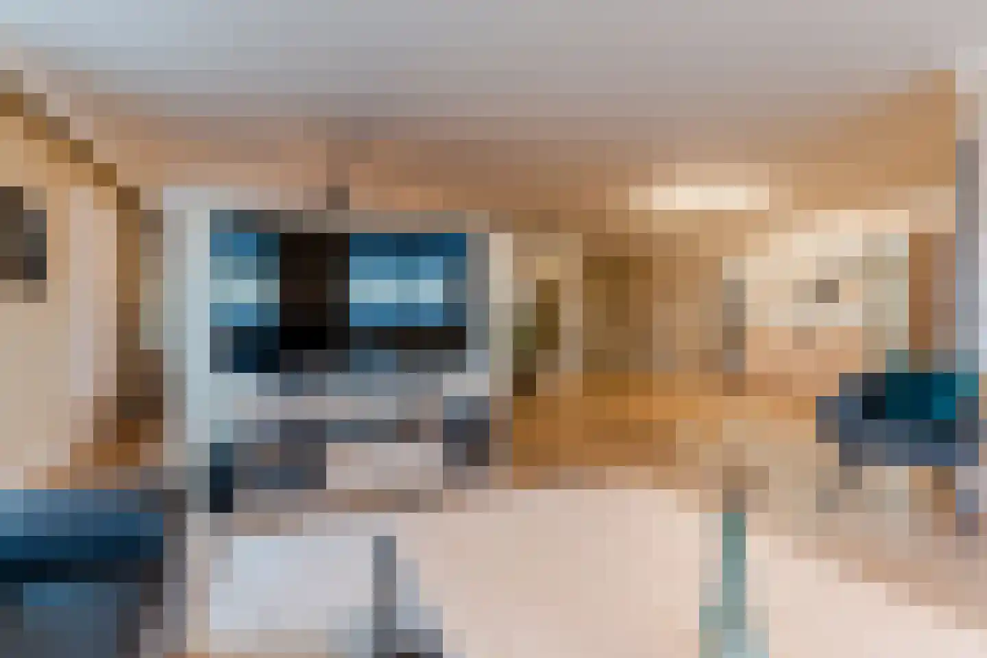 Emmasingel 31 173 Eindhoven thumbnail 17