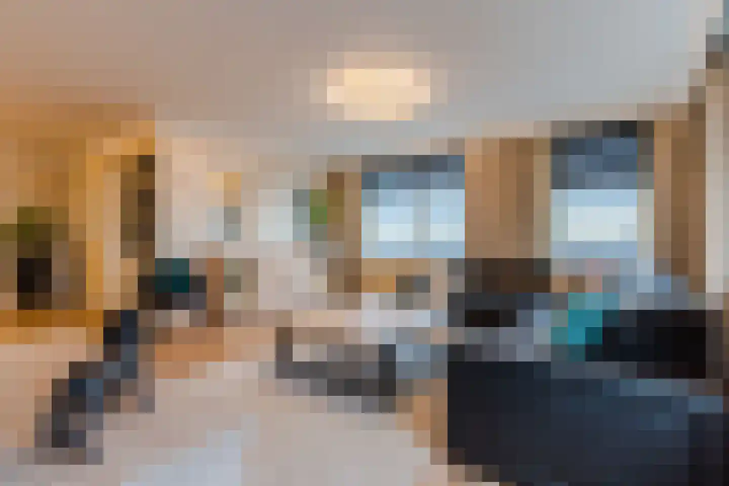 Emmasingel 31 173 Eindhoven thumbnail 18