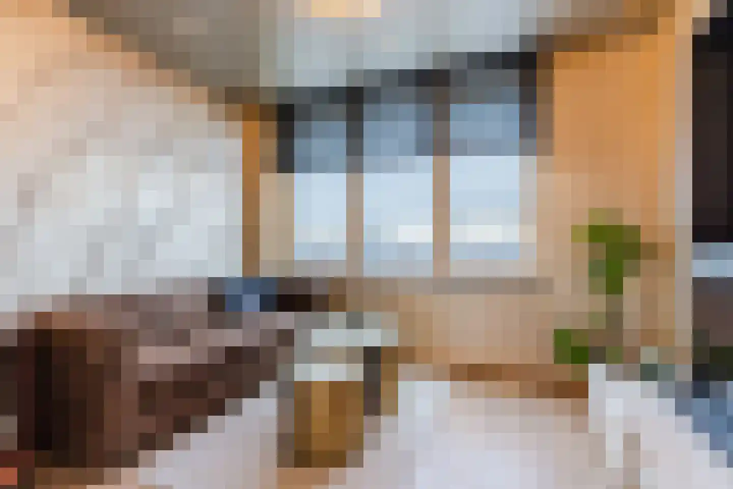 Emmasingel 31 173 Eindhoven thumbnail 19
