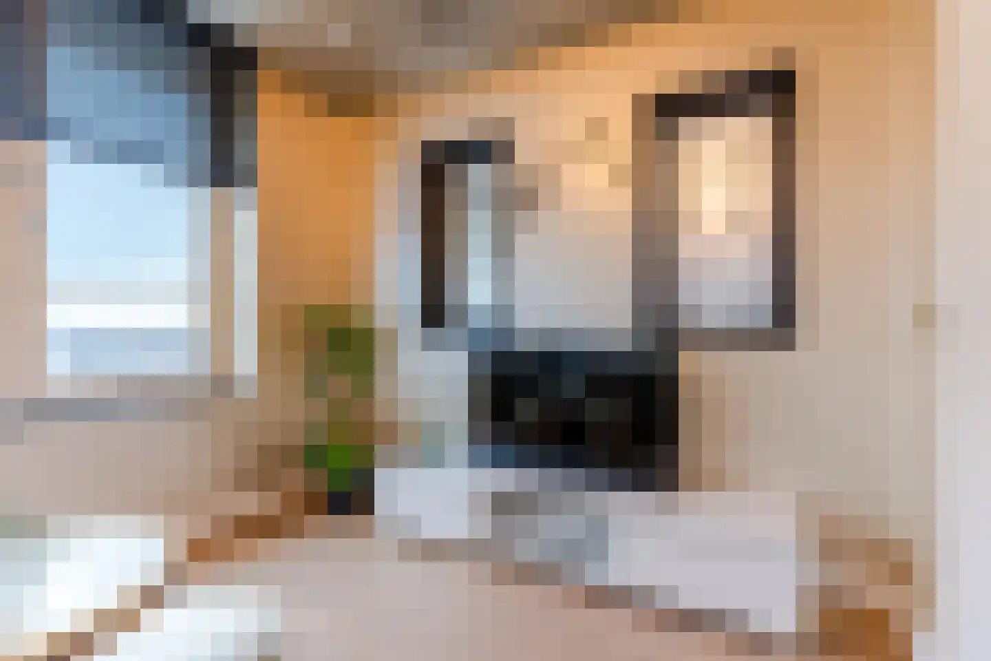 Emmasingel 31 173 Eindhoven thumbnail 20