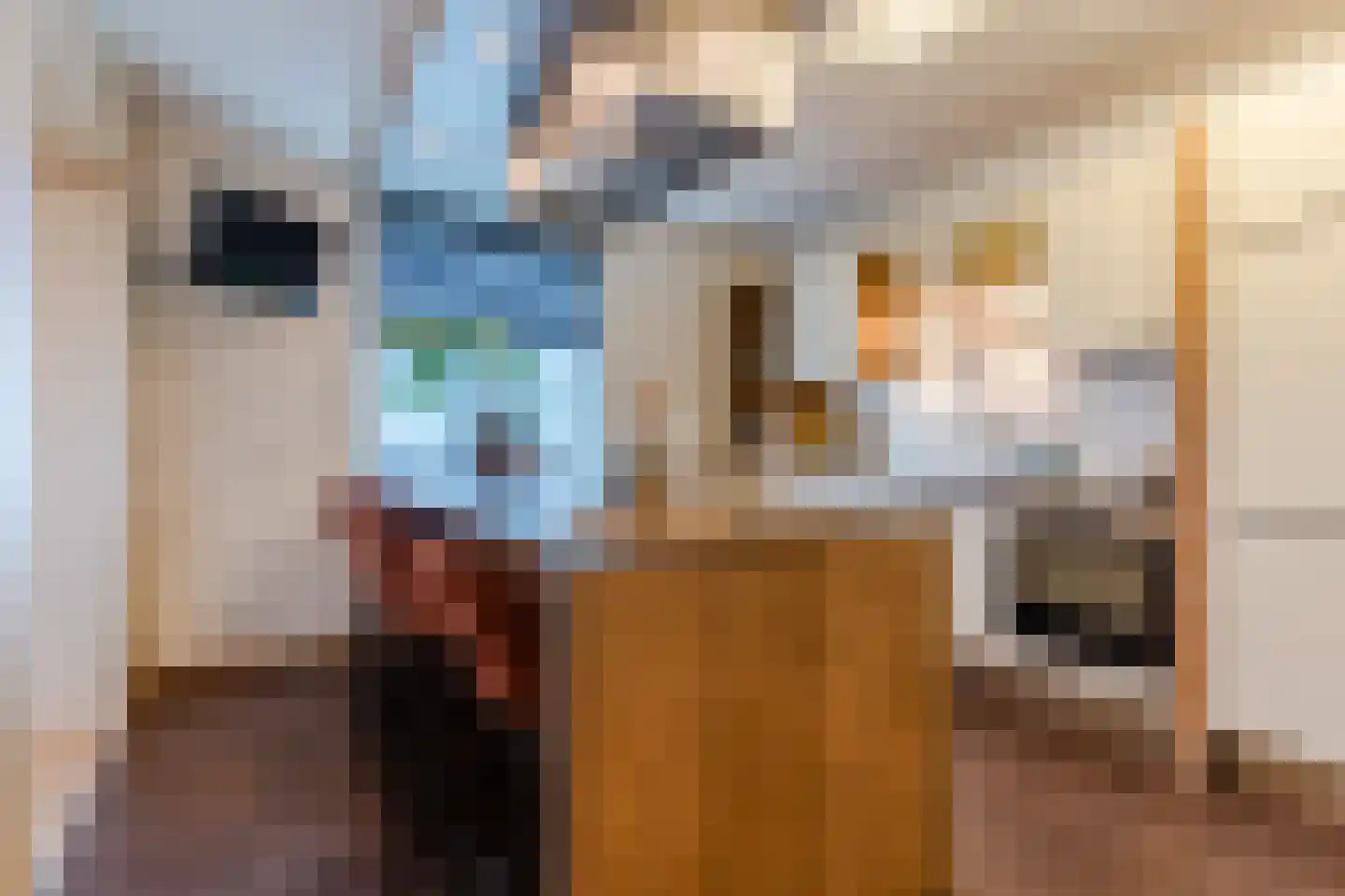Emmasingel 31 173 Eindhoven thumbnail 22
