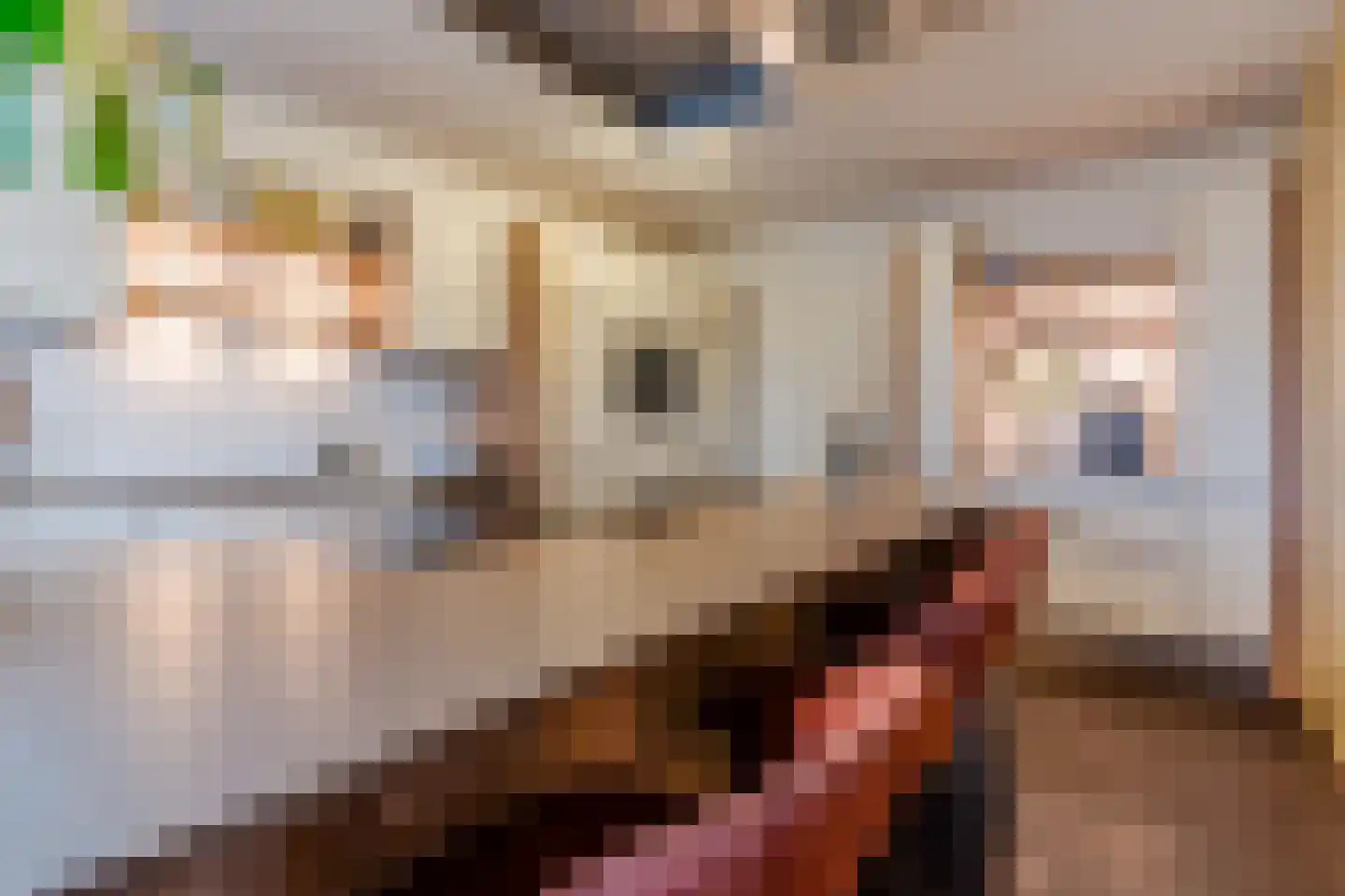 Emmasingel 31 173 Eindhoven thumbnail 24
