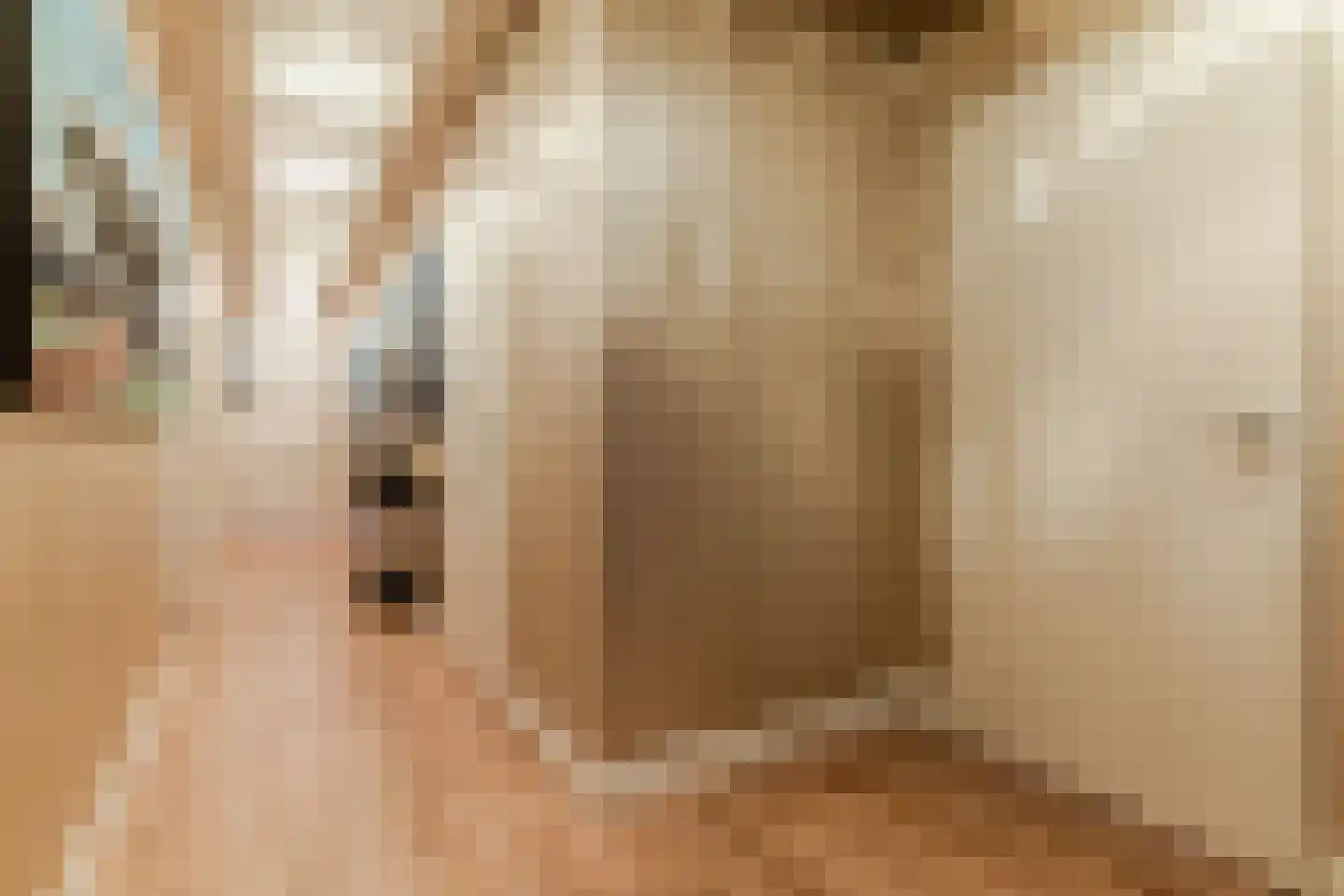 Emmasingel 31 173 Eindhoven thumbnail 25