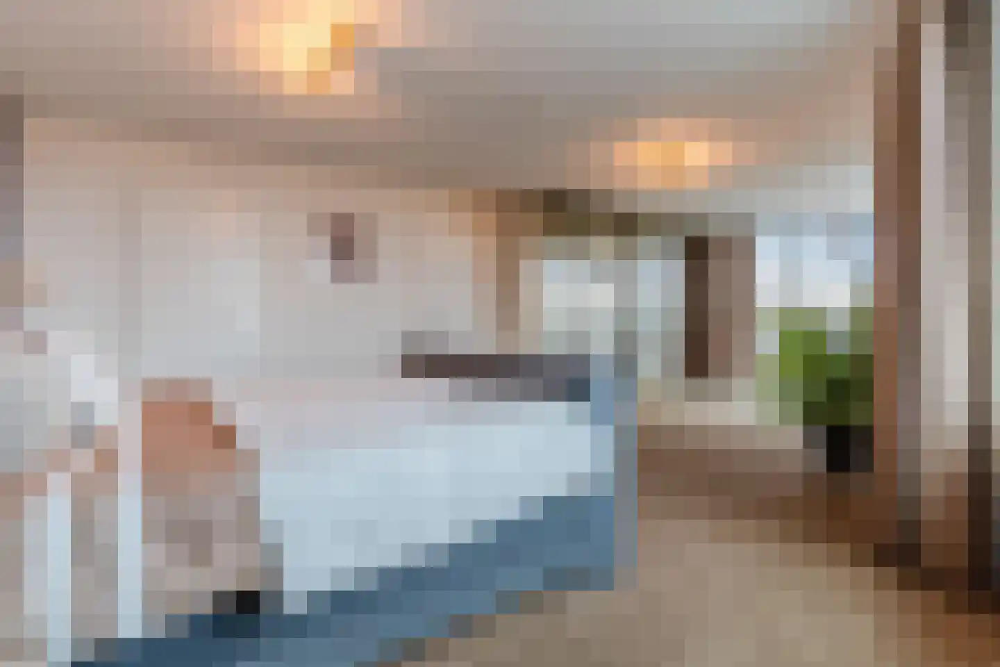 Emmasingel 31 173 Eindhoven thumbnail 27