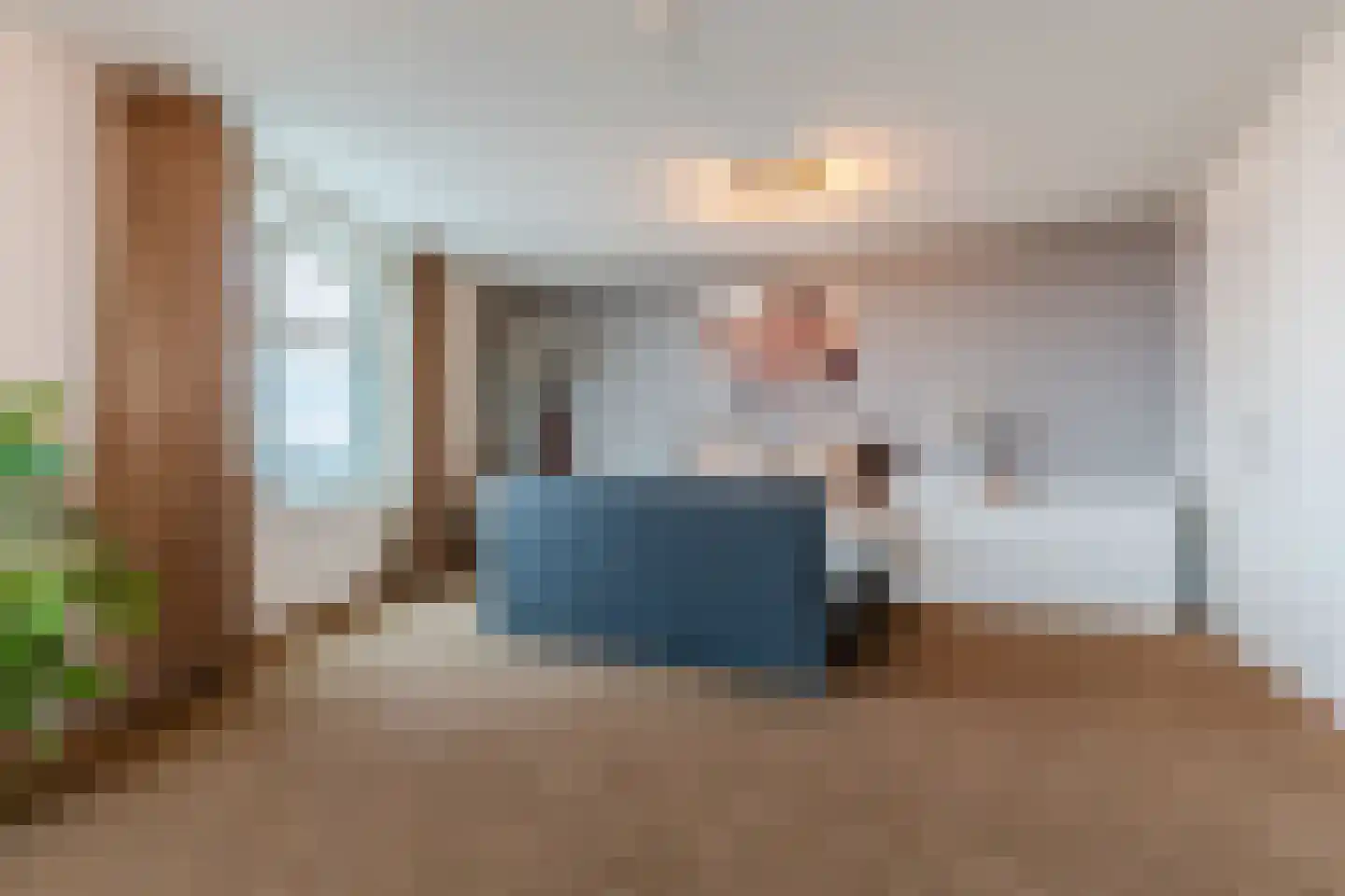 Emmasingel 31 173 Eindhoven thumbnail 28