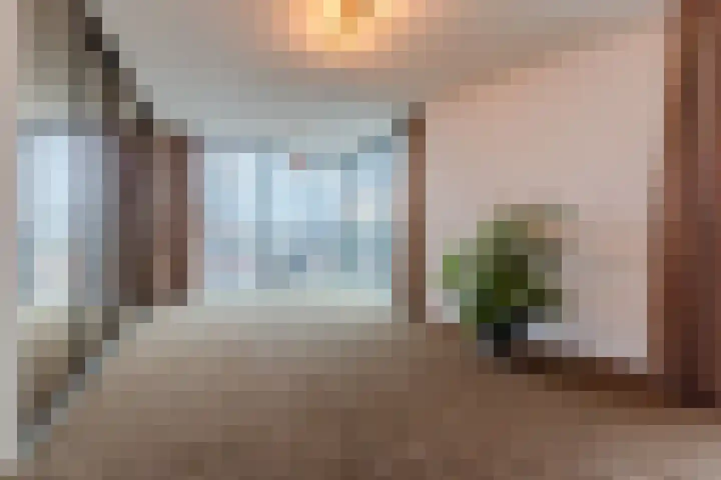 Emmasingel 31 173 Eindhoven thumbnail 29