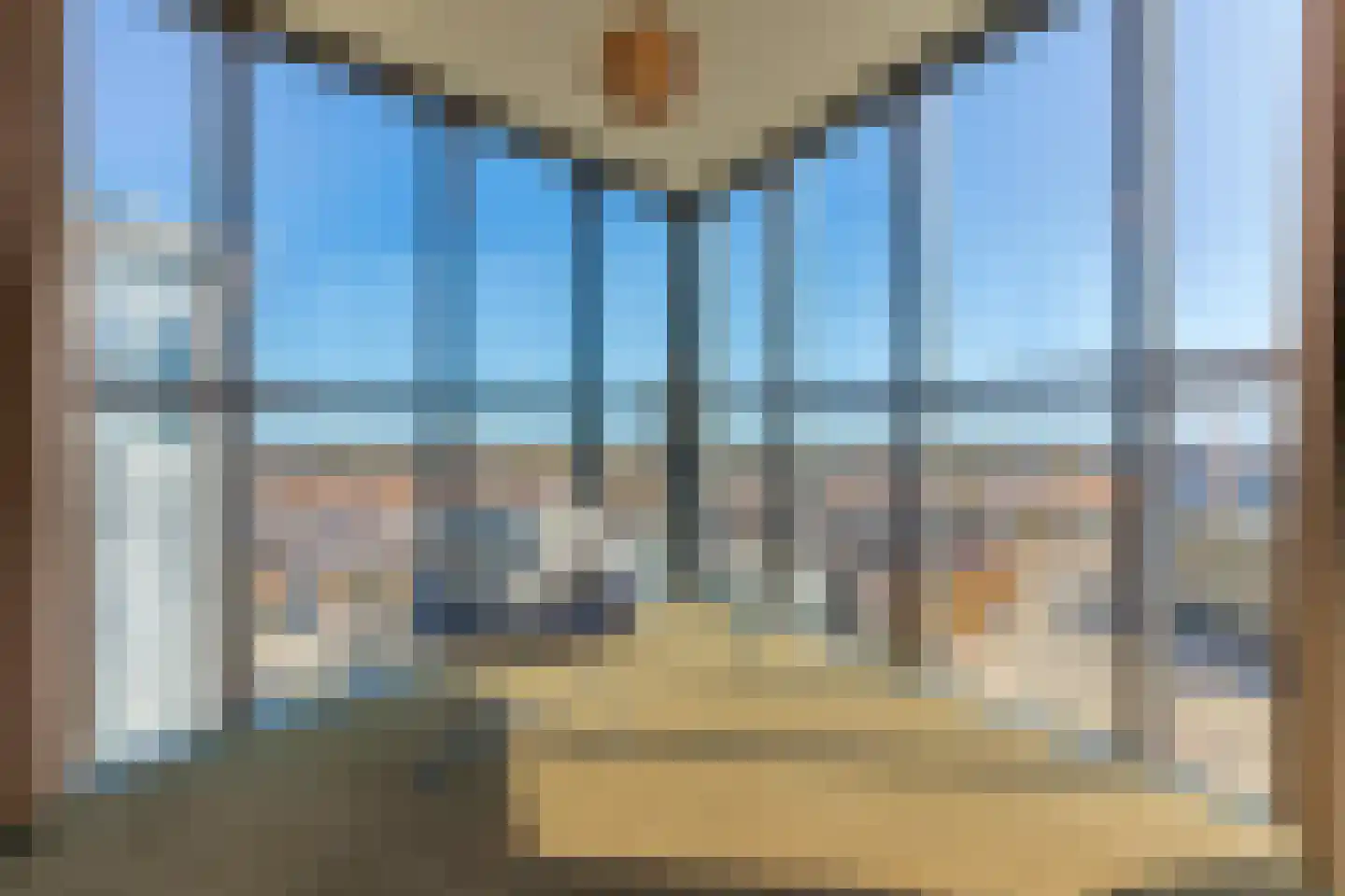 Emmasingel 31 173 Eindhoven thumbnail 30
