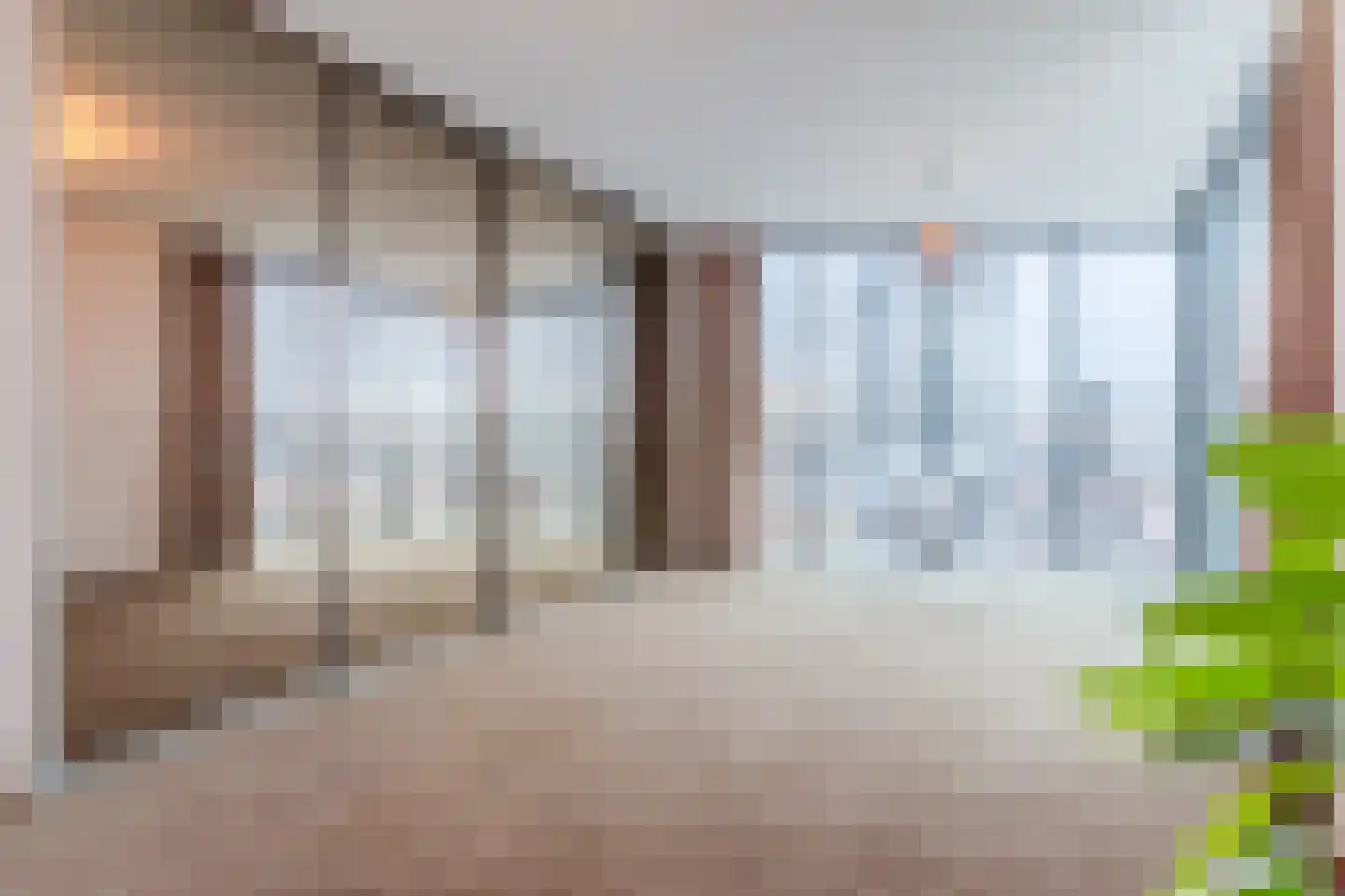 Emmasingel 31 173 Eindhoven thumbnail 31