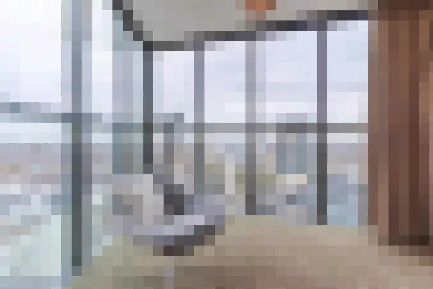 Emmasingel 31 173 Eindhoven thumbnail 32