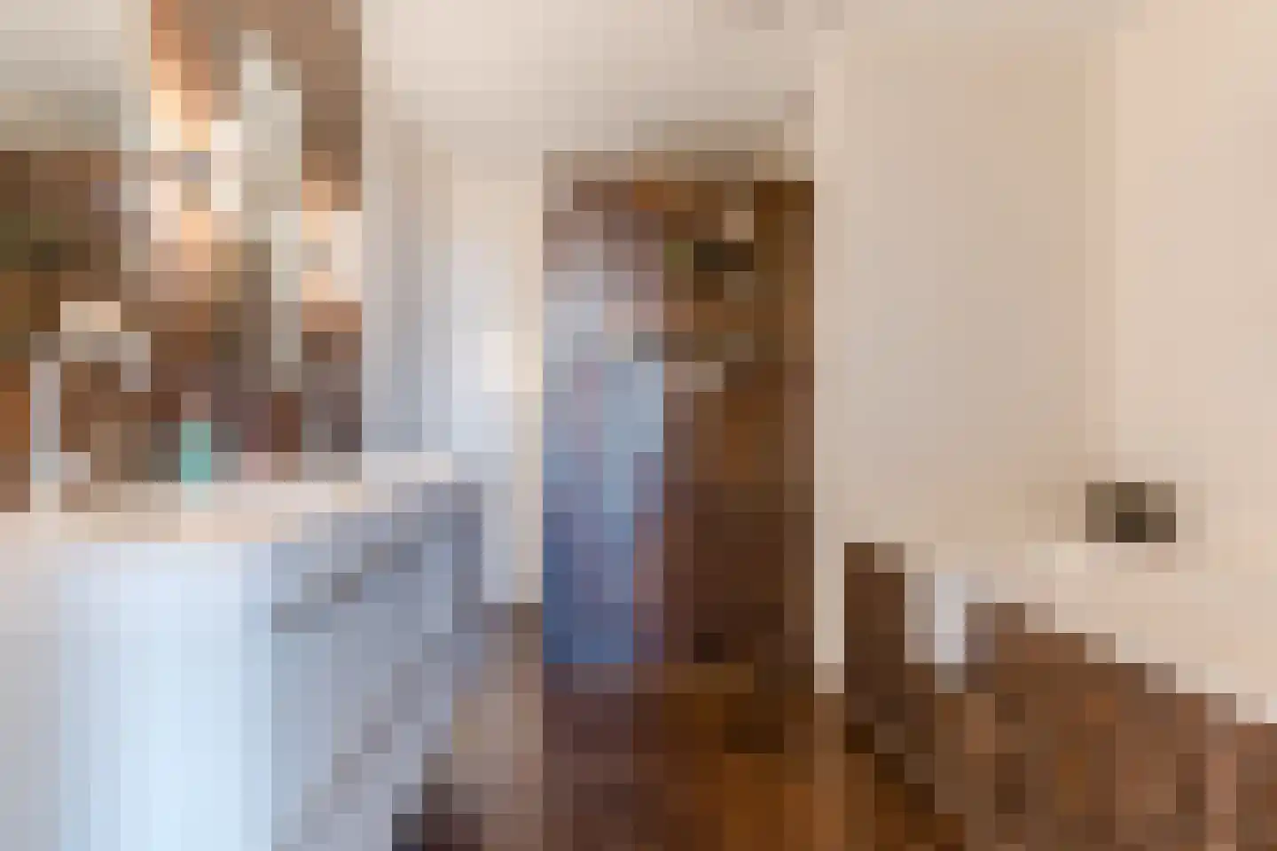 Emmasingel 31 173 Eindhoven thumbnail 33