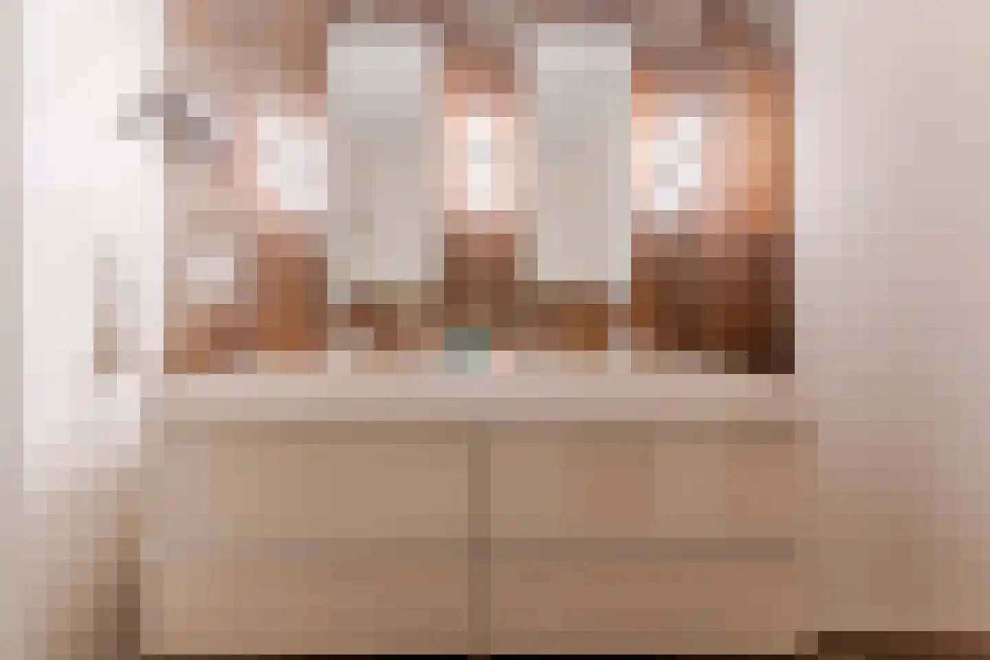 Emmasingel 31 173 Eindhoven thumbnail 34