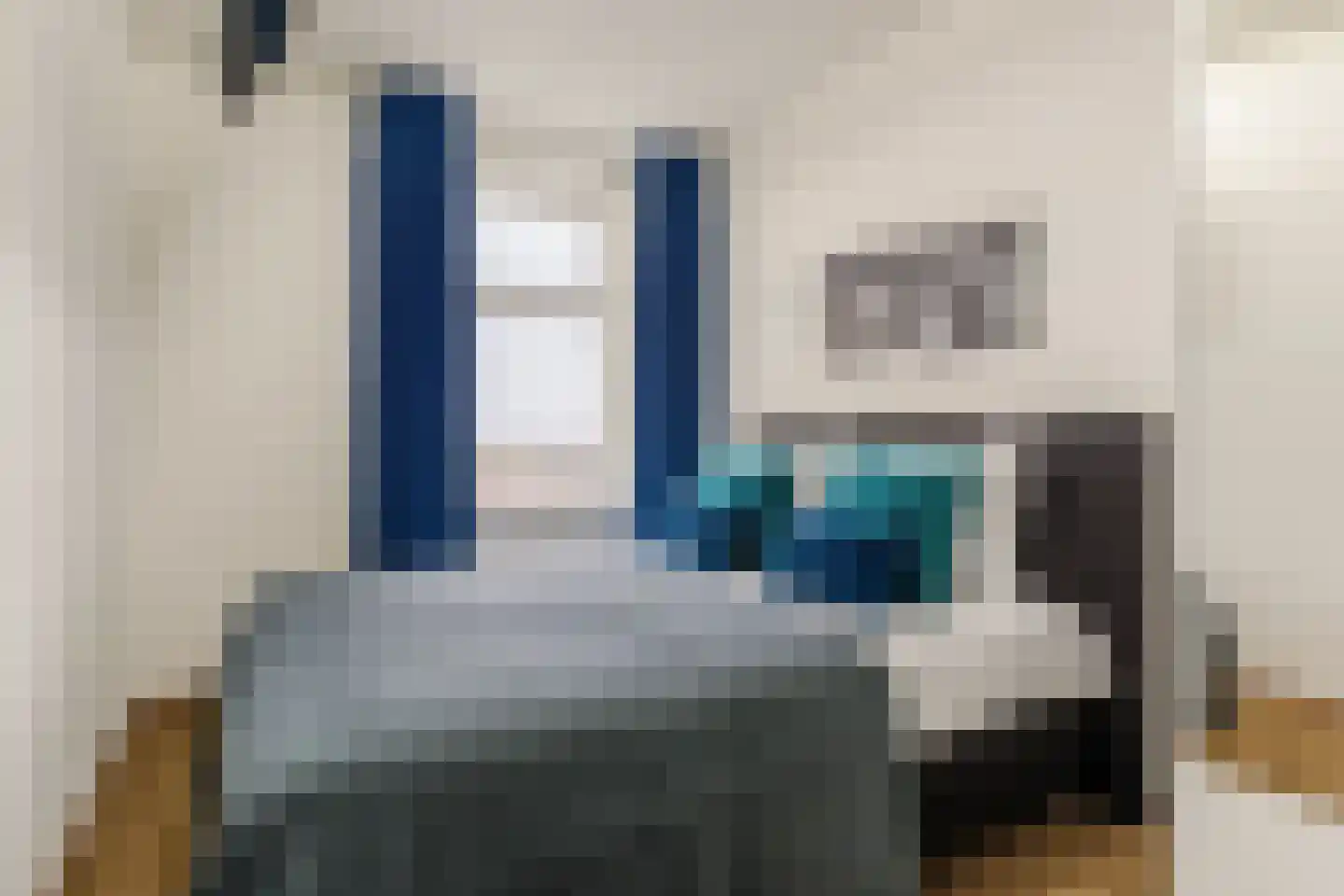 Emmasingel 31 173 Eindhoven thumbnail 38
