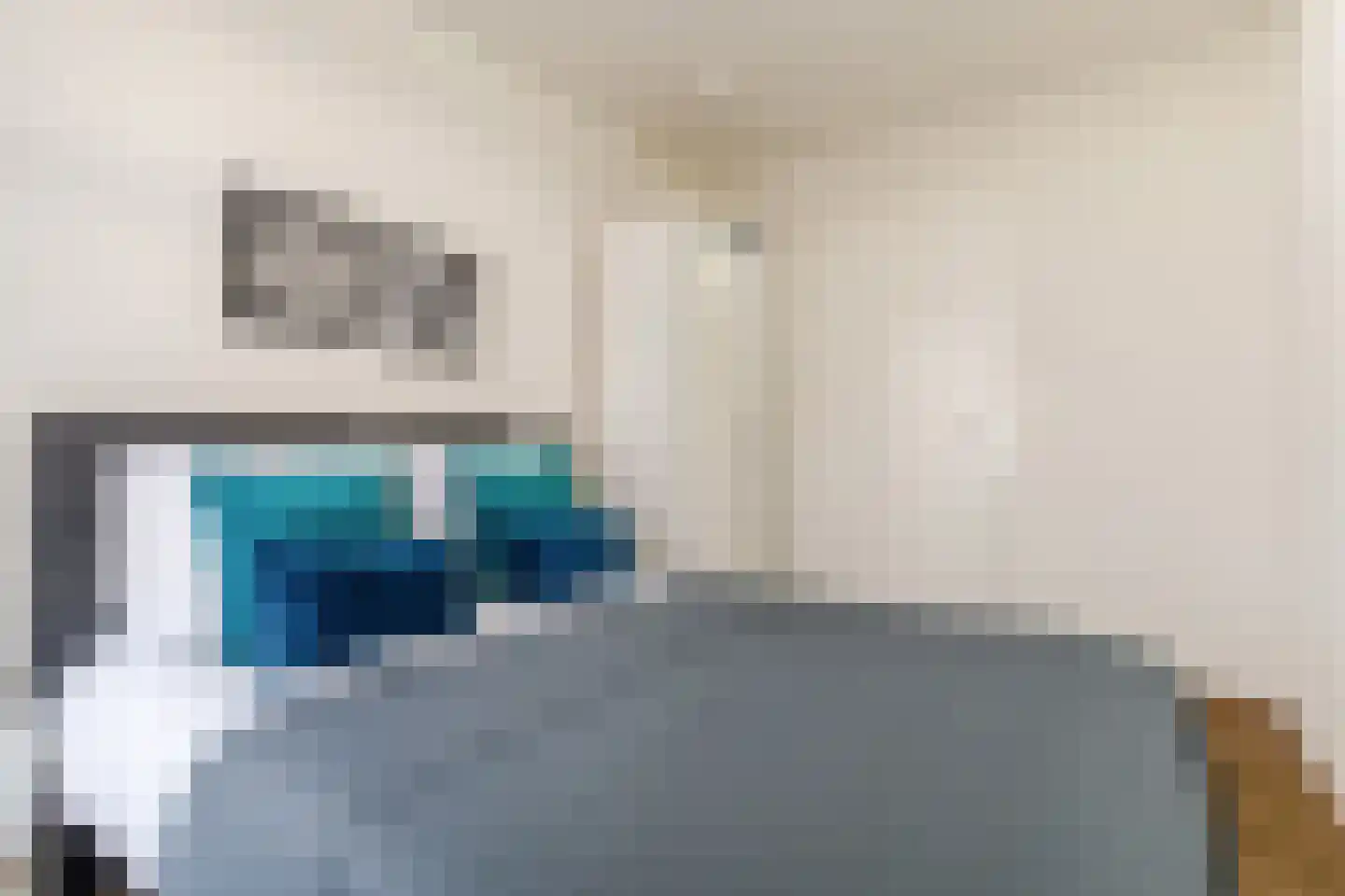 Emmasingel 31 173 Eindhoven thumbnail 39