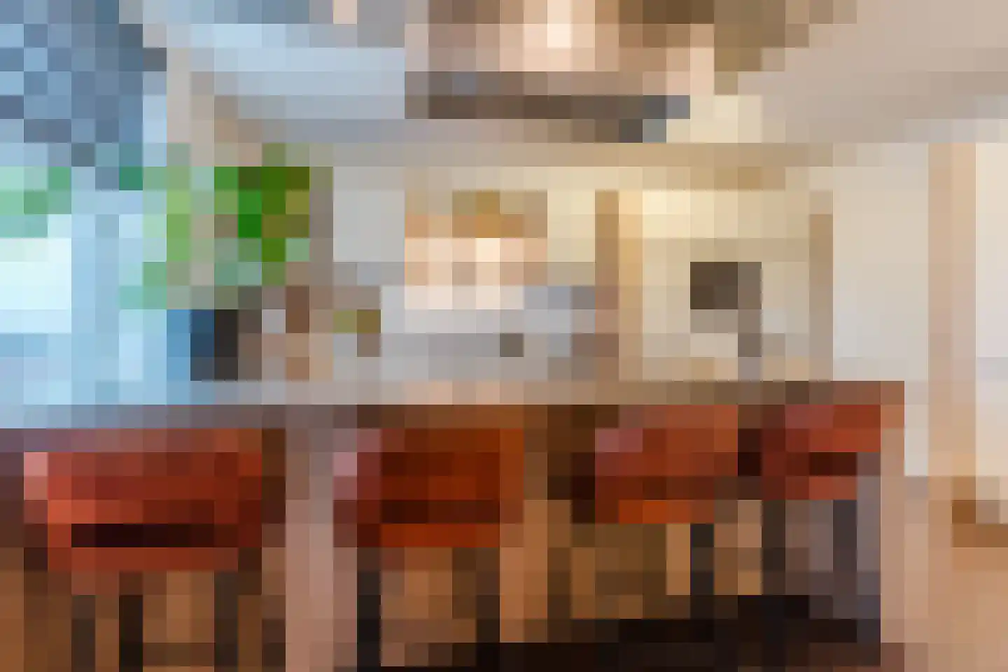 Emmasingel 31 173 Eindhoven thumbnail 4
