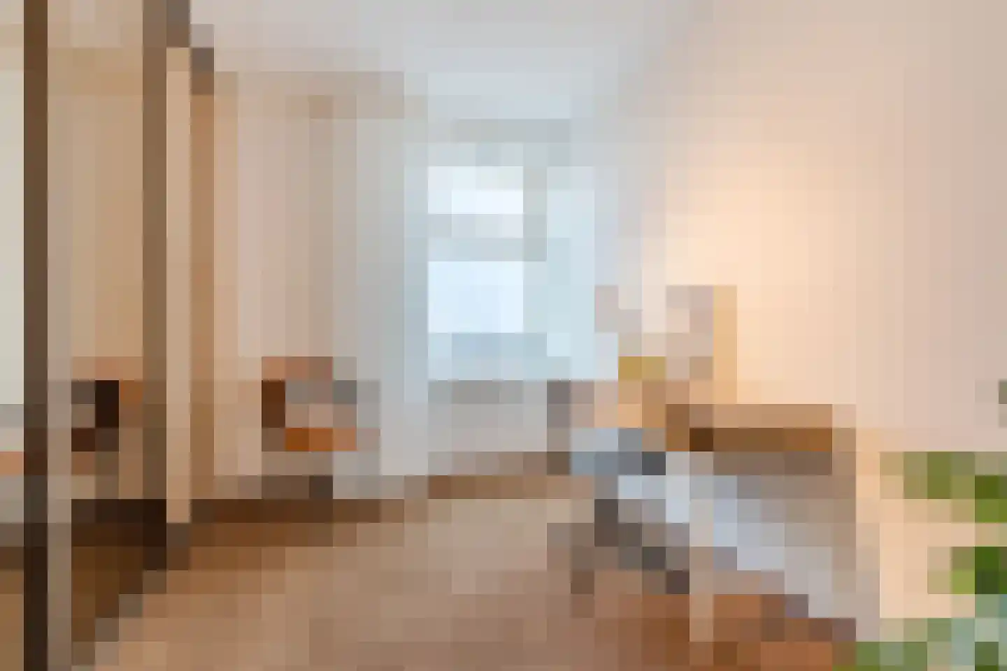 Emmasingel 31 173 Eindhoven thumbnail 40