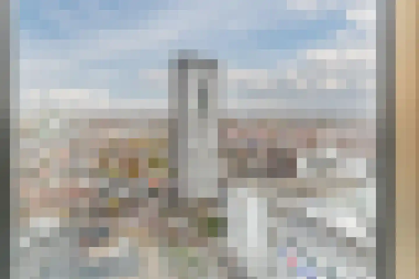Emmasingel 31 173 Eindhoven thumbnail 43