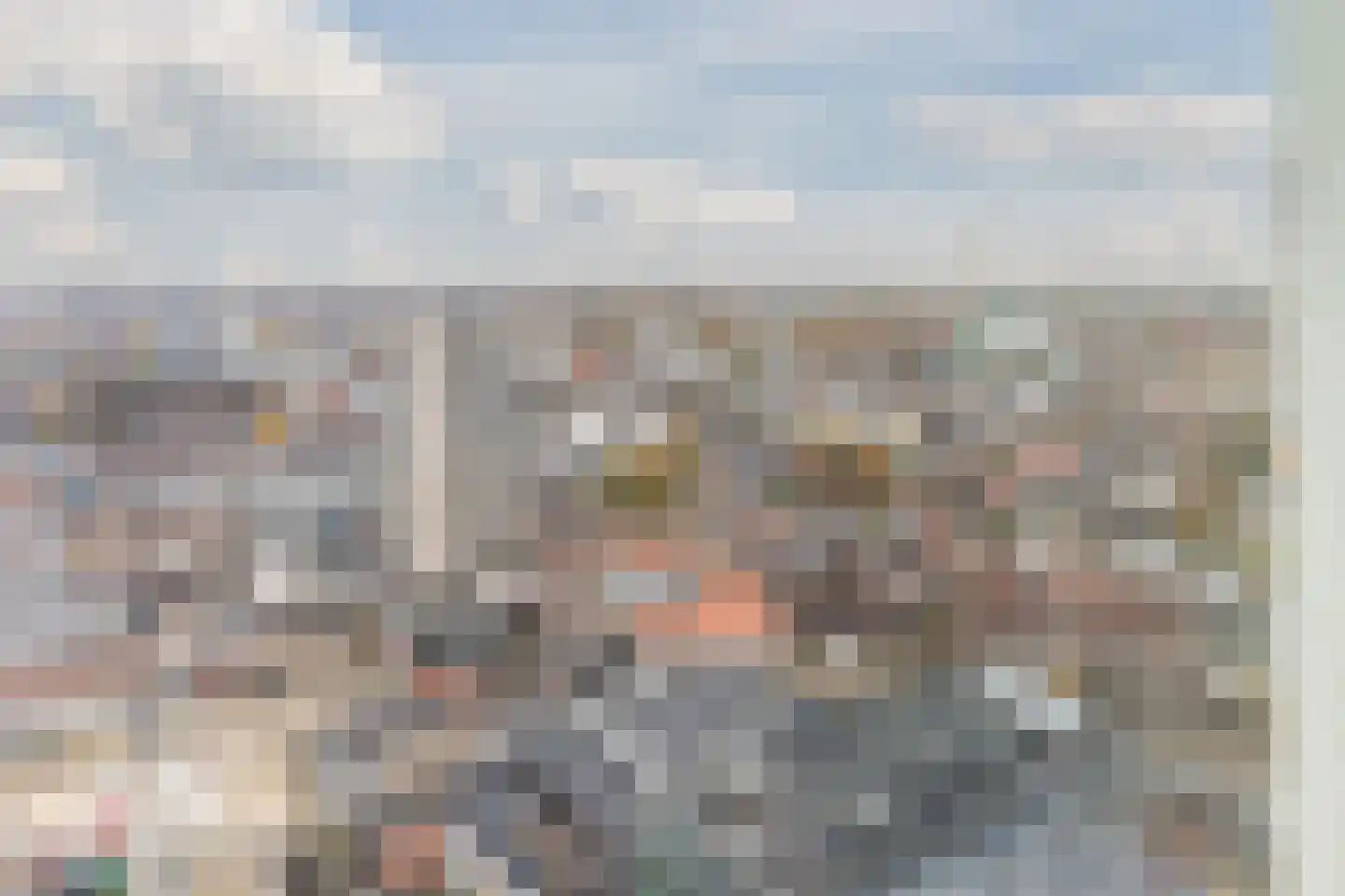 Emmasingel 31 173 Eindhoven thumbnail 44