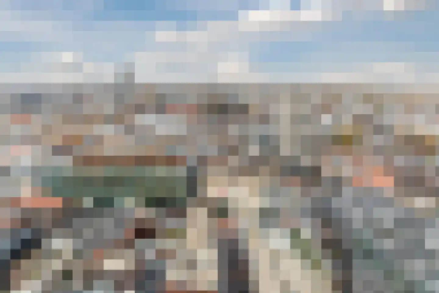 Emmasingel 31 173 Eindhoven thumbnail 45