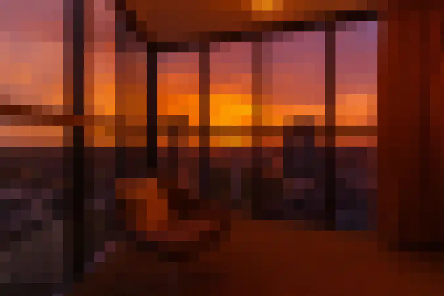 Emmasingel 31 173 Eindhoven thumbnail 46