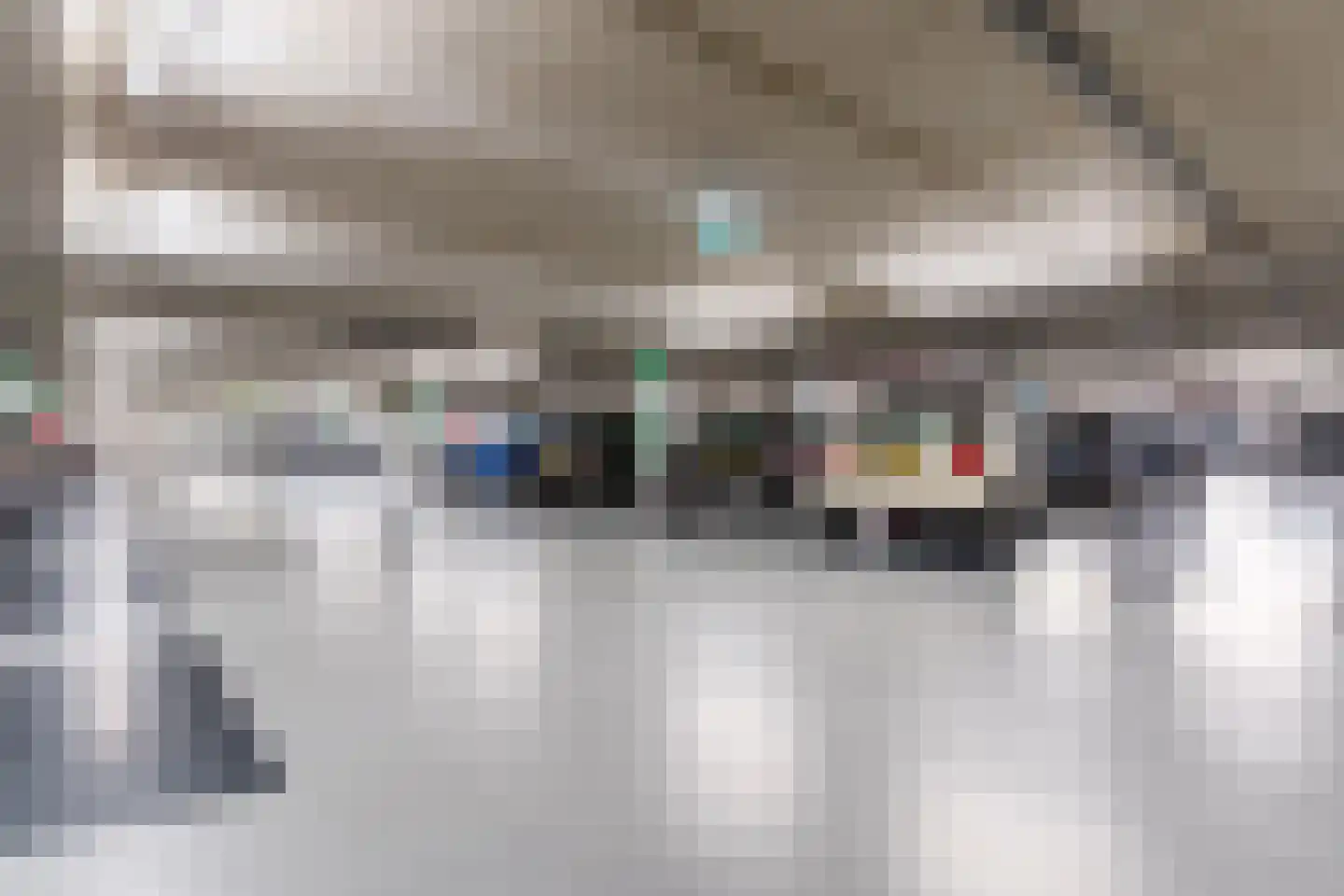 Emmasingel 31 173 Eindhoven thumbnail 47