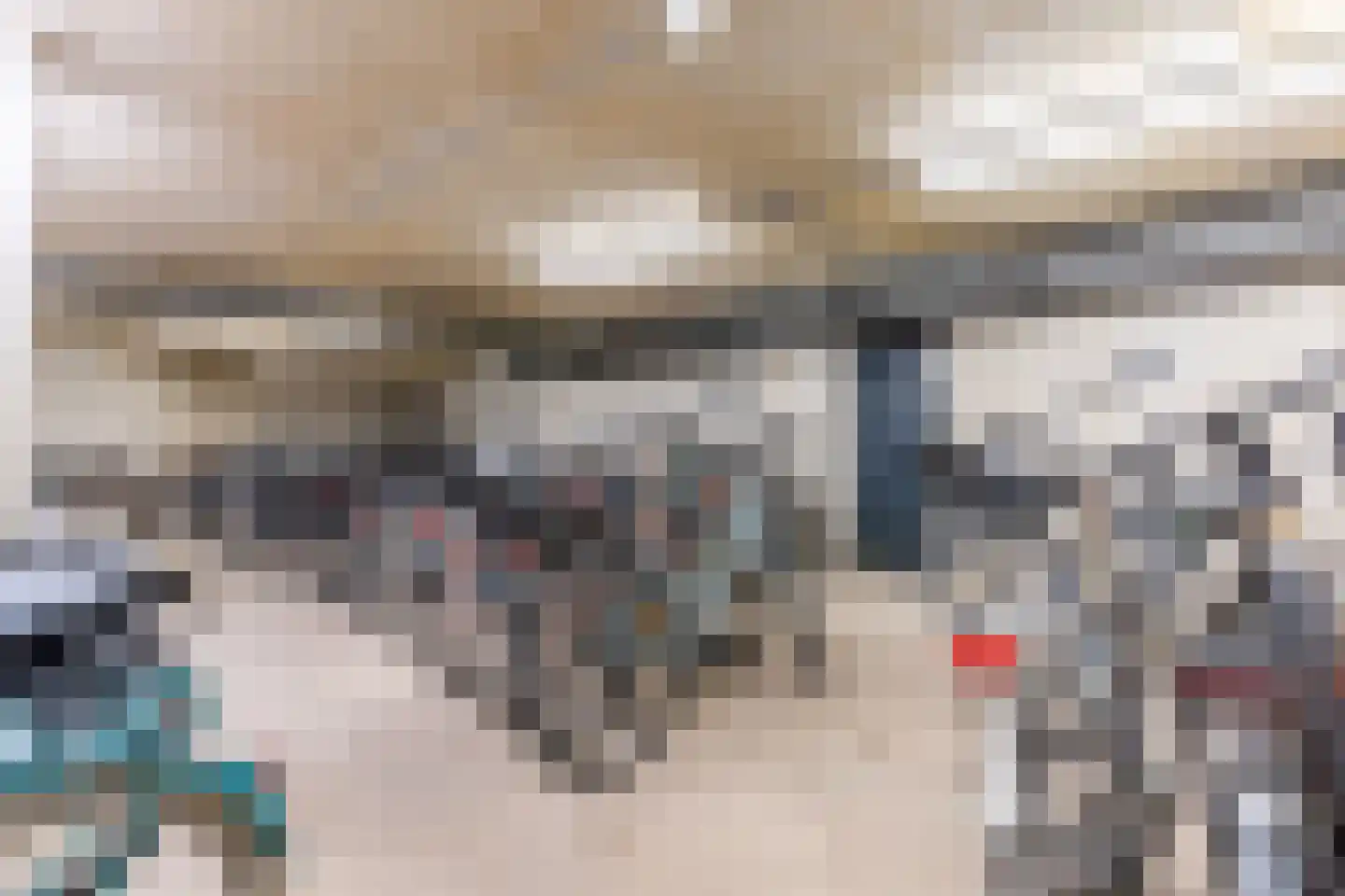 Emmasingel 31 173 Eindhoven thumbnail 48