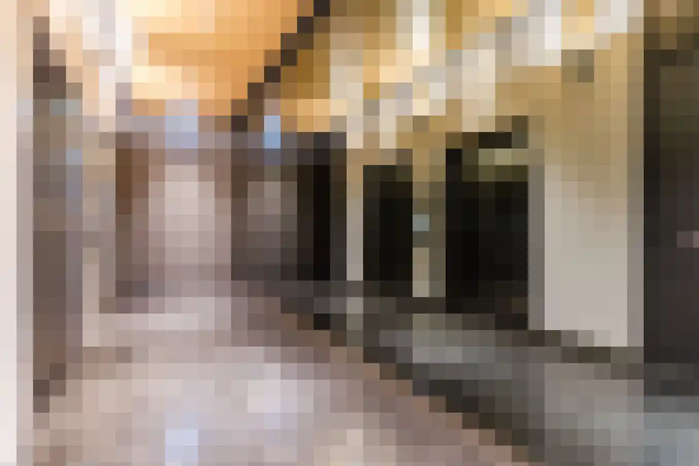 Emmasingel 31 173 Eindhoven thumbnail 49