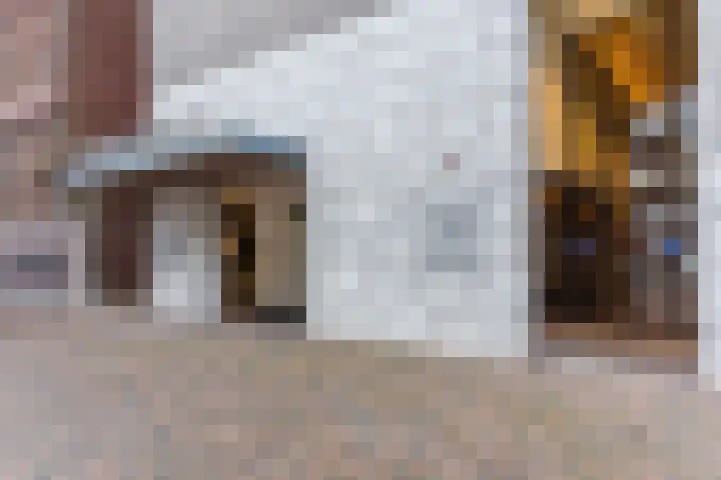 Emmasingel 31 173 Eindhoven thumbnail 5