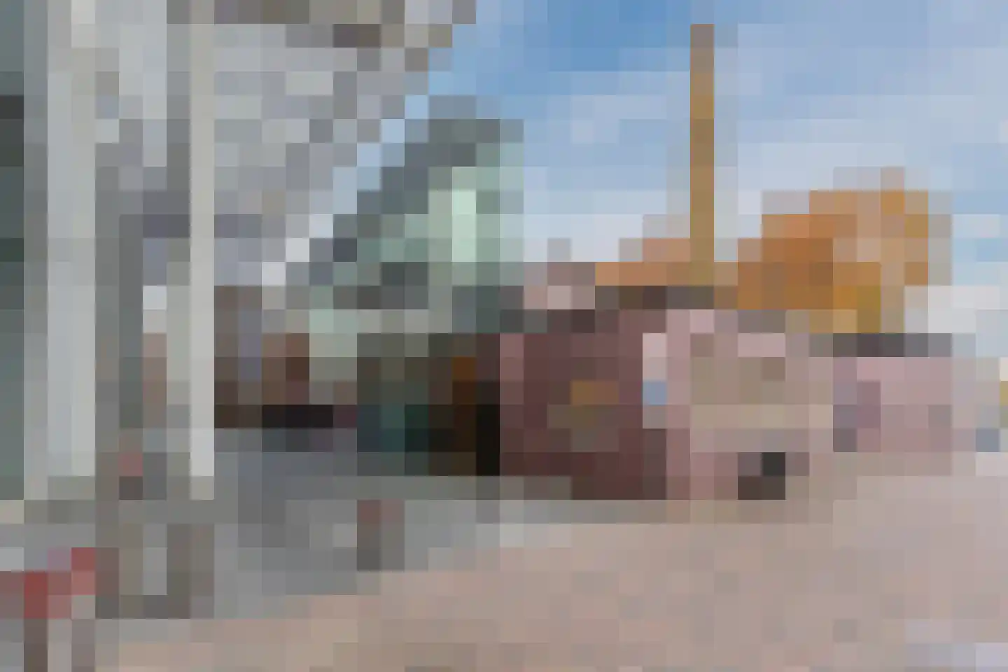 Emmasingel 31 173 Eindhoven thumbnail 50