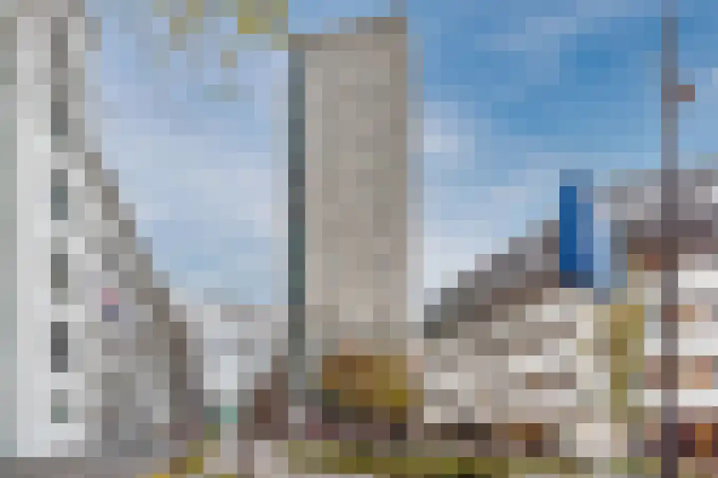 Emmasingel 31 173 Eindhoven thumbnail 51