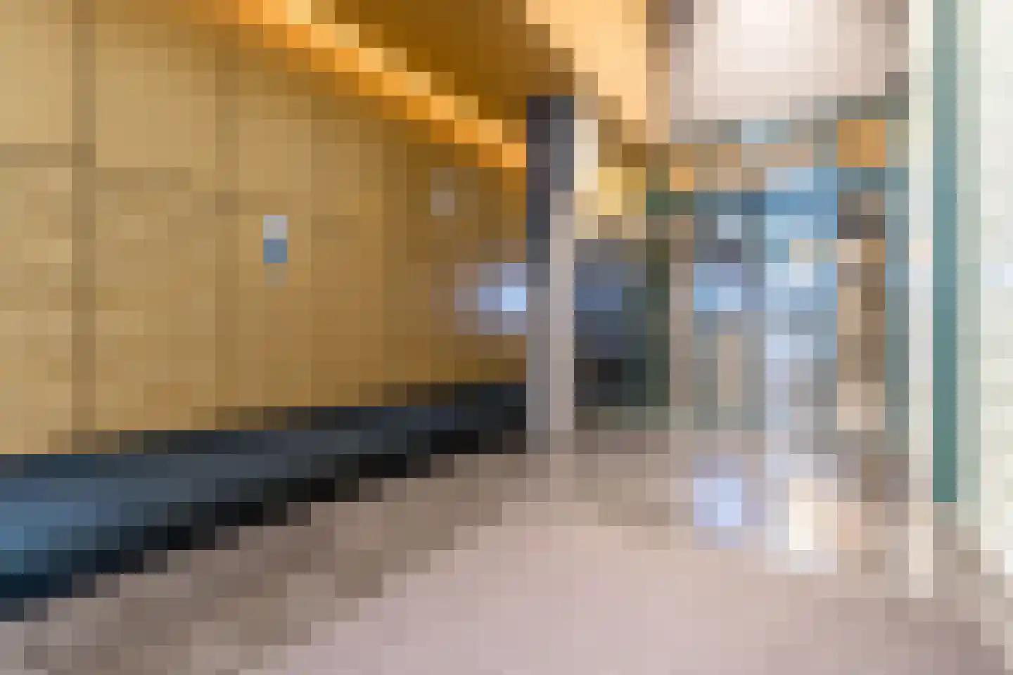 Emmasingel 31 173 Eindhoven thumbnail 6