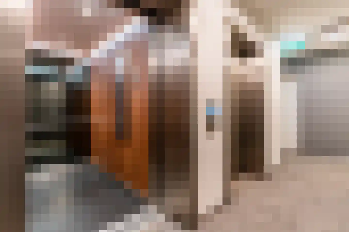 Emmasingel 31 173 Eindhoven thumbnail 7