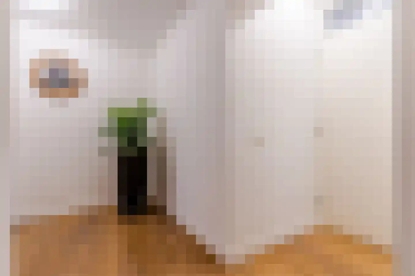 Emmasingel 31 173 Eindhoven thumbnail 8