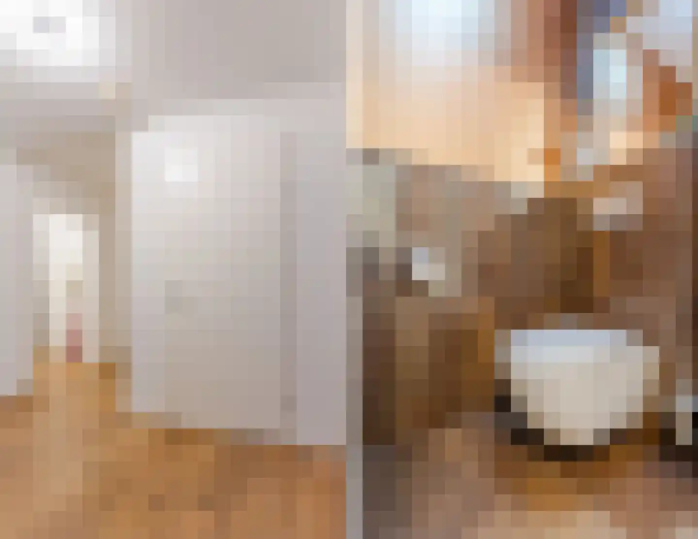 Emmasingel 31 173 Eindhoven thumbnail 9