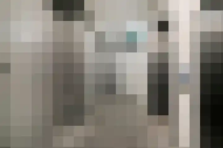 Emmasingel 31 185 Eindhoven thumbnail 10