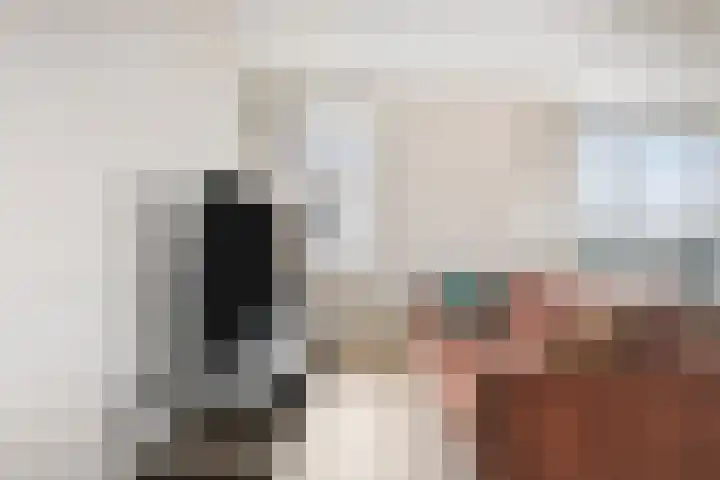 Emmasingel 31 185 Eindhoven thumbnail 14