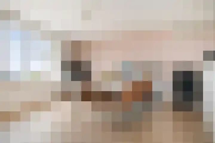 Emmasingel 31 185 Eindhoven thumbnail 17
