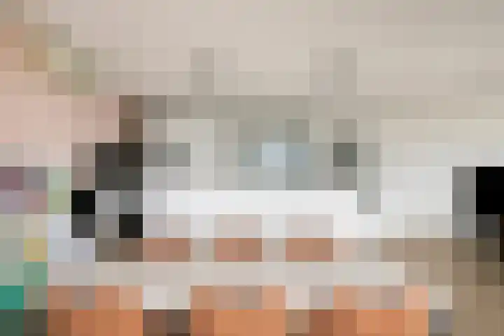 Emmasingel 31 185 Eindhoven thumbnail 19