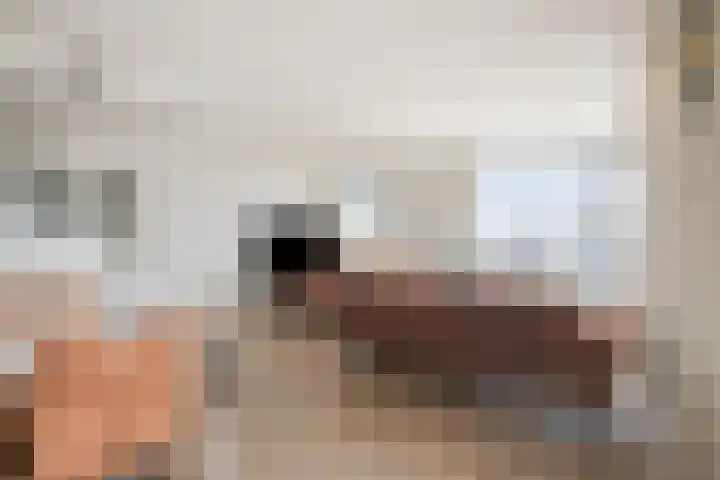 Emmasingel 31 185 Eindhoven thumbnail 20