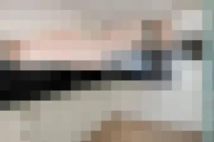 Emmasingel 31 185 Eindhoven thumbnail 22