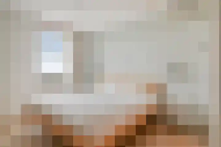 Emmasingel 31 185 Eindhoven thumbnail 27