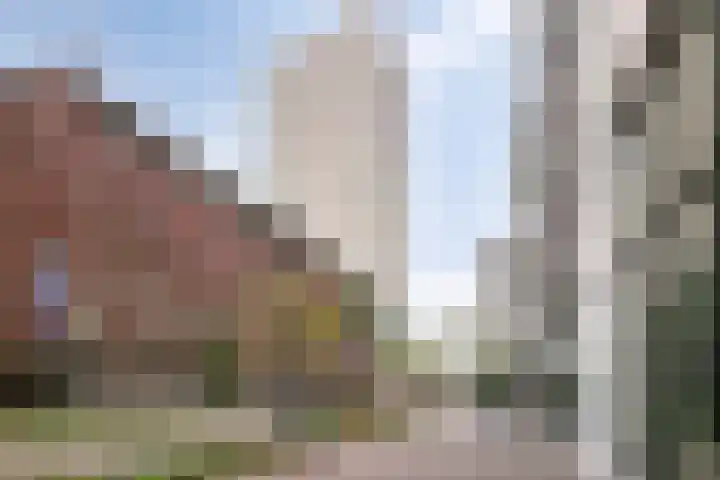Emmasingel 31 185 Eindhoven thumbnail 33